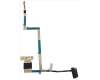 Acer 50.VZNN7.003 CABLE.LCD