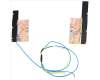 Acer ANTENNA.LTE pour Acer Chromebook Spin 512 (R856LT-TCO)