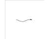 HP SPS-CABLE DCIN pour HP 15-fd0000