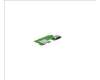 HP USB DSC interface board for pour HP ZBook Firefly 14 G10