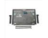 HP SPS-BACK COVER LCD 16 WWAN pour HP ZBook Fury 16 G11