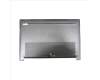 HP Base Enclosure DSC pour HP ZBook Studio 16 G9