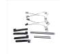 HP SPS-CABLE KIT LCD pour HP EliteBook 840 G11