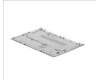 HP SPS-BASE ENCLOSURE UMA WLAN pour HP EliteBook 845 G10