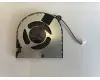 Acer FAN pour Acer Chromebook 515 (CB515-2H)