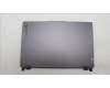 Lenovo 5CB1M64914 COVER COVER L 83EF A_COVER_SG_HG