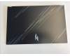 61.QNAN7.001 Acer LCD COVER