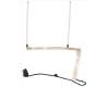 Acer CABLE AMBIENT LIGHT & TOF SENSOR BOARD pour Acer TravelMate P4 (TMP416-72)