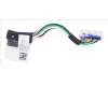 Acer CABLE BATTERY EXTERNAL pour Acer TravelMate P4 (TMP414P-53G)