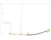 Acer CABLE AMBIENT&TOF SENSOR BRD FOR NON-TOUCH pour Acer TravelMate P4 (TMP414P-53G)