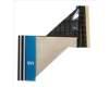Acer CABLE IO BOARD pour Acer TravelMate P4 (TMP414-53-G2-TCO)