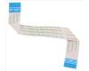 Acer CABLE LED BOARD pour Acer TravelMate P4 (TMP414-42)