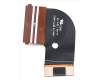 Acer CABLE FINGERPRING MODULE pour Acer TravelMate P4 (TMP414-42)