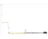 Acer CABLE AMBIENT LIGHT SENSOR BOARD FOR NON-TOUCH pour Acer TravelMate P4 (TMP414-42)