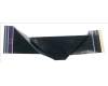 Acer CABLE IO BOARD pour Acer TravelMate P4 (TMP416-72)