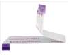 Acer CABLE TOUCHPAD pour Acer TravelMate P4 (TMP416-72)