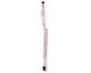 Acer CABLE FINGERPRING MODULE pour Acer TravelMate P4 (TMP416-72)