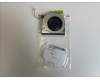 Acer 23.KQ4N7.001 FAN.DC.5V.70*70*6.5MM