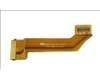 Acer CABLE.FPC.IO.BOARD pour Acer TravelMate P2 (TMP216-51)
