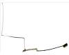 Acer CABLE.AMBIENT.LIGHT.SENSOR.BOARD.TOUCH pour Acer TravelMate P4 (TMP414RN-53)