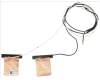 Acer ANTENNA.MAIN+AUX pour Acer Nitro V 15 (ANV15-52)