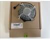DC.10811.024 Acer AIR COOLER FOR TCO90