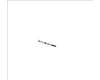 HP WEBCAM FHD W RUBBER pour HP 15-fd0000