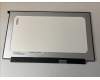 Acer KL.1560E.043 LCD PANEL.15.6"W.FHD.IPS.NGL