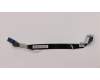 Lenovo 02DM418 CABLE FRU FPR Cable FFC FPR Cable
