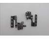 Lenovo 5H50S29138 HINGE hinge(R+L) H 83D2 OLED