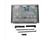 HP 16-inch LCD back cover for HP pour HP ZBook Fury 16 G11