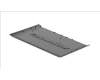 HP WLAN service door for HP pour HP ZBook Fury 16 G11