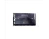 HP SPS-SERVICE DOOR WWAN pour HP ZBook Fury 16 G11