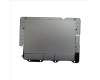 HP SPS-TOUCHPAD pour HP ZBook Fury 16 G11