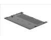 HP compatible bottom case pour HP ZBook Studio 16 G10