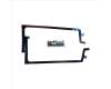 HP HD infrared webcam with pour HP ZBook Studio 16 G10