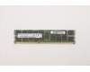 Lenovo 03T8399 16GB DDR3 ECC RDIMM PC3-12800R (1600MHz)