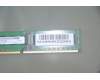 Lenovo 1100096 MEMORY MT16JTF1G64AZ-1G6D1 8GB