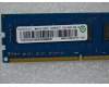 Lenovo 1101011 MEMORY Mic_R D9QBJ 8GB D3L-160