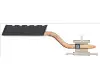 Acer HEATSINK.15W.UMA pour Acer Extensa 15 (EX215-35)