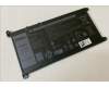 7T0D3 Dell 42Wh Lithium Ion battery for