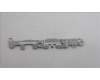 Lenovo BRACKET FRU BRACKET IO MB,K14 pour Lenovo K14 Gen 2 (21G0/21G1)