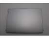Lenovo 5CB1N65001 COVER LCD Cover W/Ant C 83G1 IR CLGY