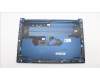 Lenovo 5CB1N54890 COVER Lower Case C 83DC AB