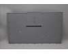 Lenovo 5M11N44000 MECH_ASM REAR_COVER_ASSY_CLOUD_GREY