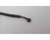 Lenovo 5SB0V05606 SPEAKERINT AIO390 JBL 3W Speaker