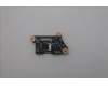 Lenovo 5C50S25633 CARDPOP CARDPOP L 83G0 CARD READ_M