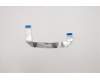 Lenovo CABLE USB board Cable Q 82A1 pour Lenovo Yoga Slim 7-14ITL05 (82A3)