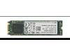 Acer KN.25604.039 SSD.256GB.M2.2280.NAND.B&M