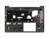 HP Top cover for HP EliteBook pour HP EliteBook 850 G6